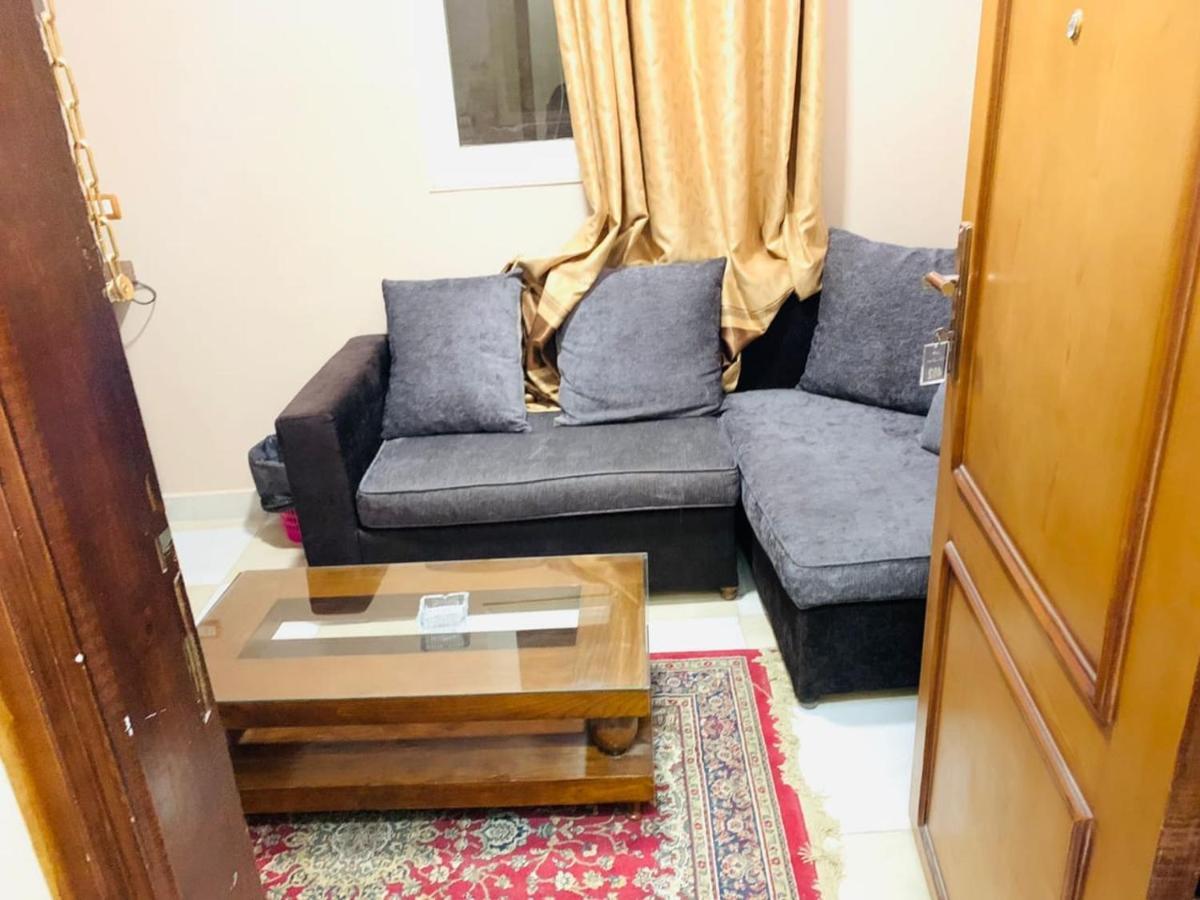 Solitaire Plaza Hotel-Ismailia Train Station Dış mekan fotoğraf